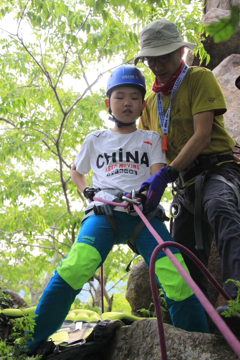 pgjl1pnSDFPxWfM6Mi4fHcwo6g1B9HaAQ-W_OBYVWCnngcbQQremRMDXzJdtBaQ1