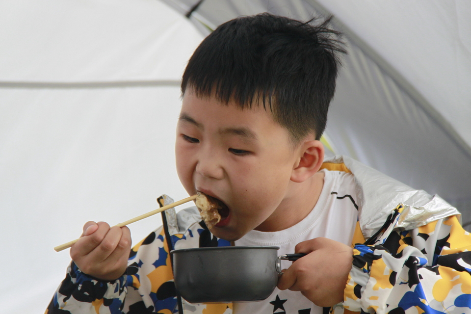 3Qgcotrnz8JywCLEEQUttatLQU-7_Y8RBLM2bN5ZmS-TAK2Ceo_-sRKD9VYCasDu