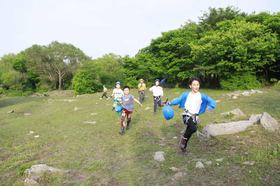 3Qgcotrnz8JywCLEEQUttbCPK-nJMziGGWa_gQpBsM-KNvqQ6sBKs7Ac9NBKvpso