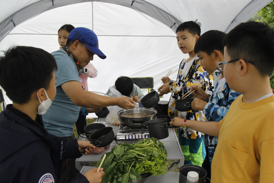 3Qgcotrnz8JywCLEEQUttd1b8esmLpByzolHvyjJIEPiQxdW1Zr3dvlK_cRTncH0