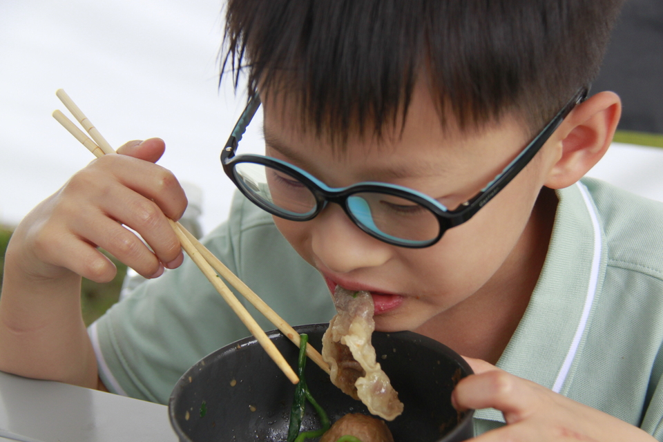 3Qgcotrnz8JywCLEEQUttUkDclxUSY6Wdj1WODW44G3g5BKmbBtJrzDz24t1xbgX