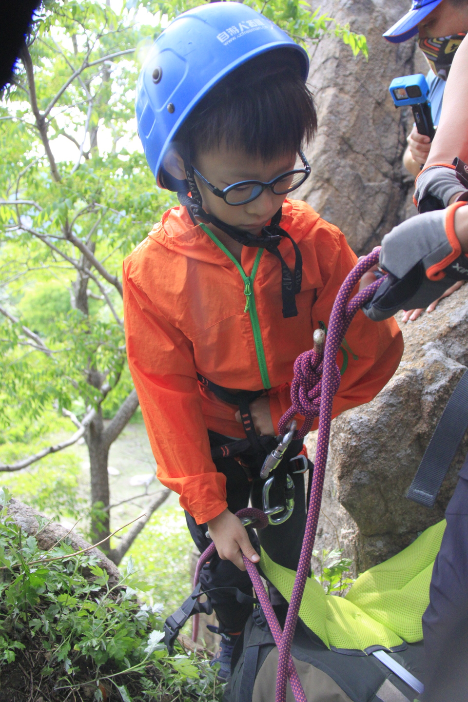 3Qgcotrnz8JywCLEEQUttf6CwAXBPBTth6UgcR3B56FLdH1jcDb6eaUDOAOUi_Wy