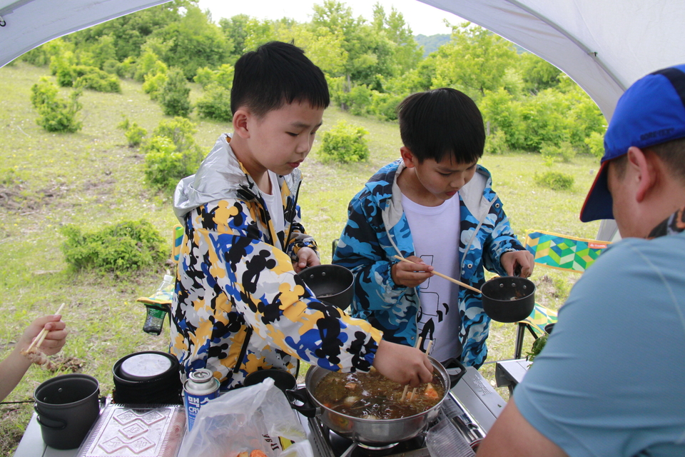 3Qgcotrnz8JywCLEEQUttbjw9Gja31Tefo0I9OUCGawVgEEHJlURtrpBE0GXzAYN