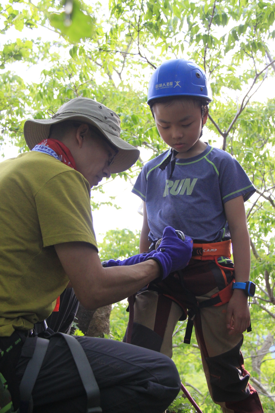 3Qgcotrnz8JywCLEEQUttS5BYKuBf03JjVKBEMVIQhMeRBnABiUEdc1mSKhKUp7D