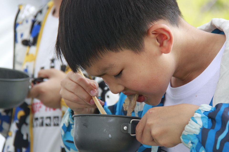 3Qgcotrnz8JywCLEEQUtteCI_pNhQiouUiqBDg_el1lv7jXJHoR0ezDH52OdWIe0