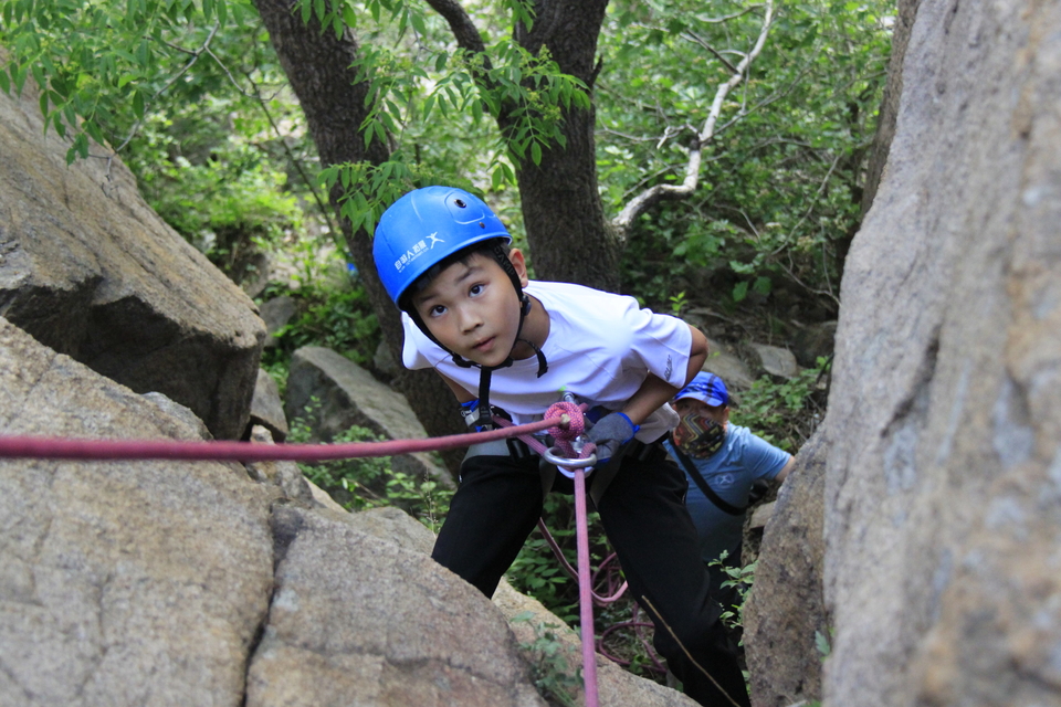 3Qgcotrnz8JywCLEEQUttWXZul0HXhrQu4vINTSLYjkJR0ppqkBN5HuUuKzFGswJ