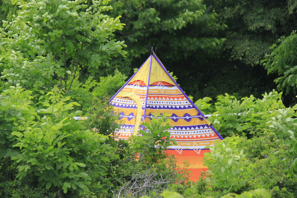 3Qgcotrnz8JywCLEEQUttXsYl5TKk2fSjmcRsntfY79ZCKUk_SjVh_IV1HrU4sAG