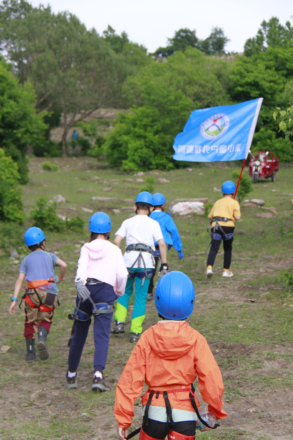 3Qgcotrnz8JywCLEEQUttdW9p2dDL9rp3h85jvArYbWJqugqGel-eRZH7D5HOt8_