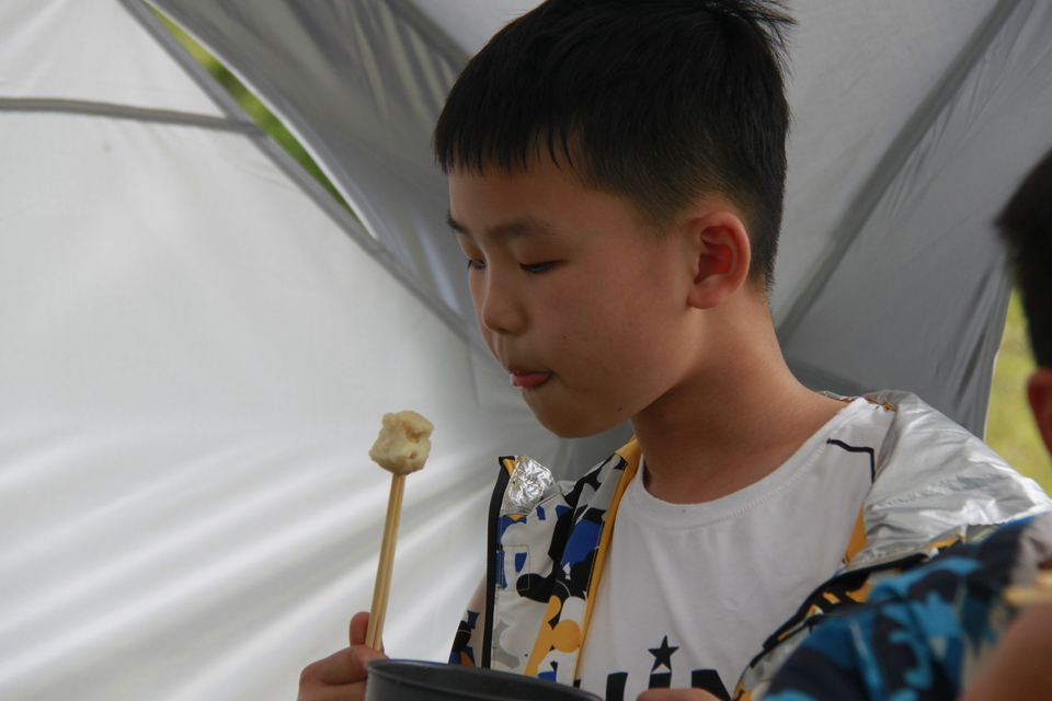 3Qgcotrnz8JywCLEEQUttTsolxQW1NDjOLPD4xTiVP4aK1AjZ1uXDS2BDqa4041M