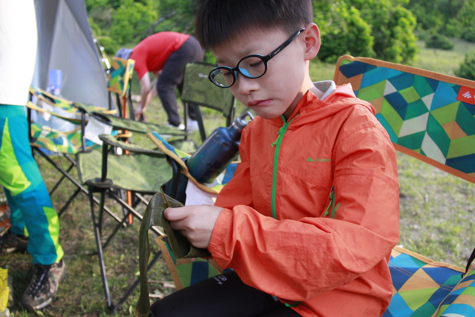 3Qgcotrnz8JywCLEEQUttSfUQwPICuVvORg6NLxHahkuMBDuSjStMQJWb3RskHU4