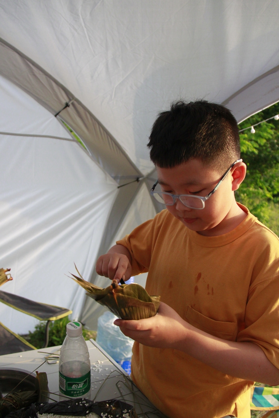 3Qgcotrnz8JywCLEEQUttQ3HthvTPuCRjR37szkcdVOynSV7qG6PknFbFmEzvWwk