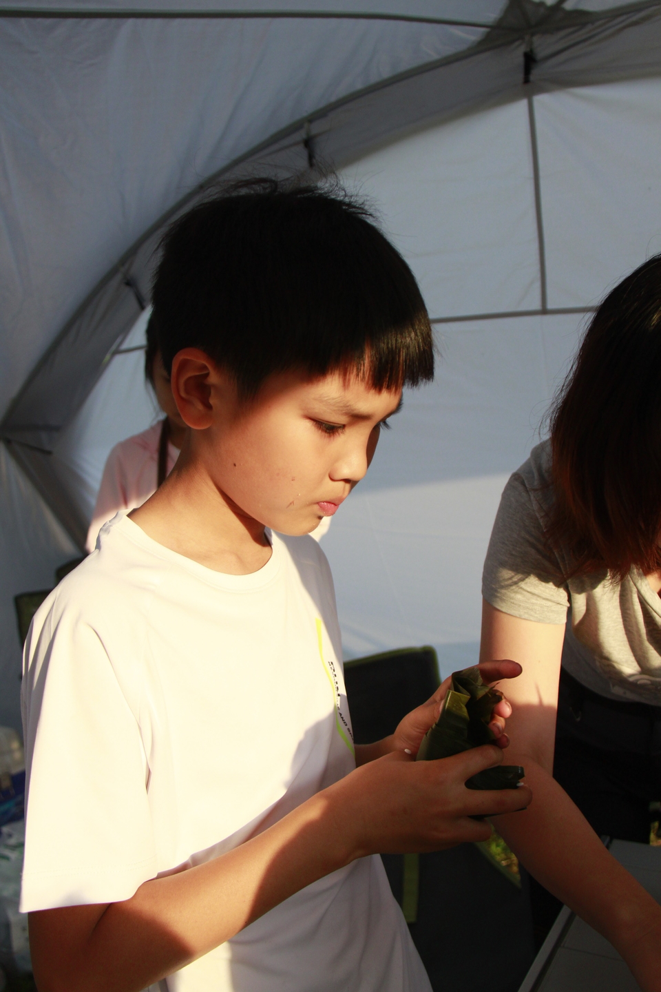 3Qgcotrnz8JywCLEEQUttfzzzqVRYfVFlxcNCcnV9hW_PAdxUHz9wKAV1c-kcqOV