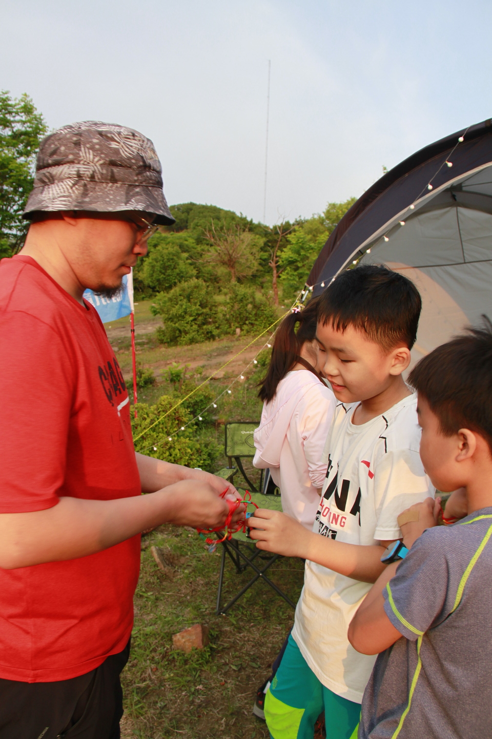 DU28ytL1C0Q5iUkzZZ1sceF5NgdYFc4H9E-TP6AckVlJrtDIHG6RDwHFF4nOK1sX