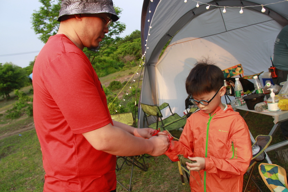 DU28ytL1C0Q5iUkzZZ1scbq2JK3Iy7yhyzq0Qk0elgzmL9eEsKiqedQDIxwkAV_J