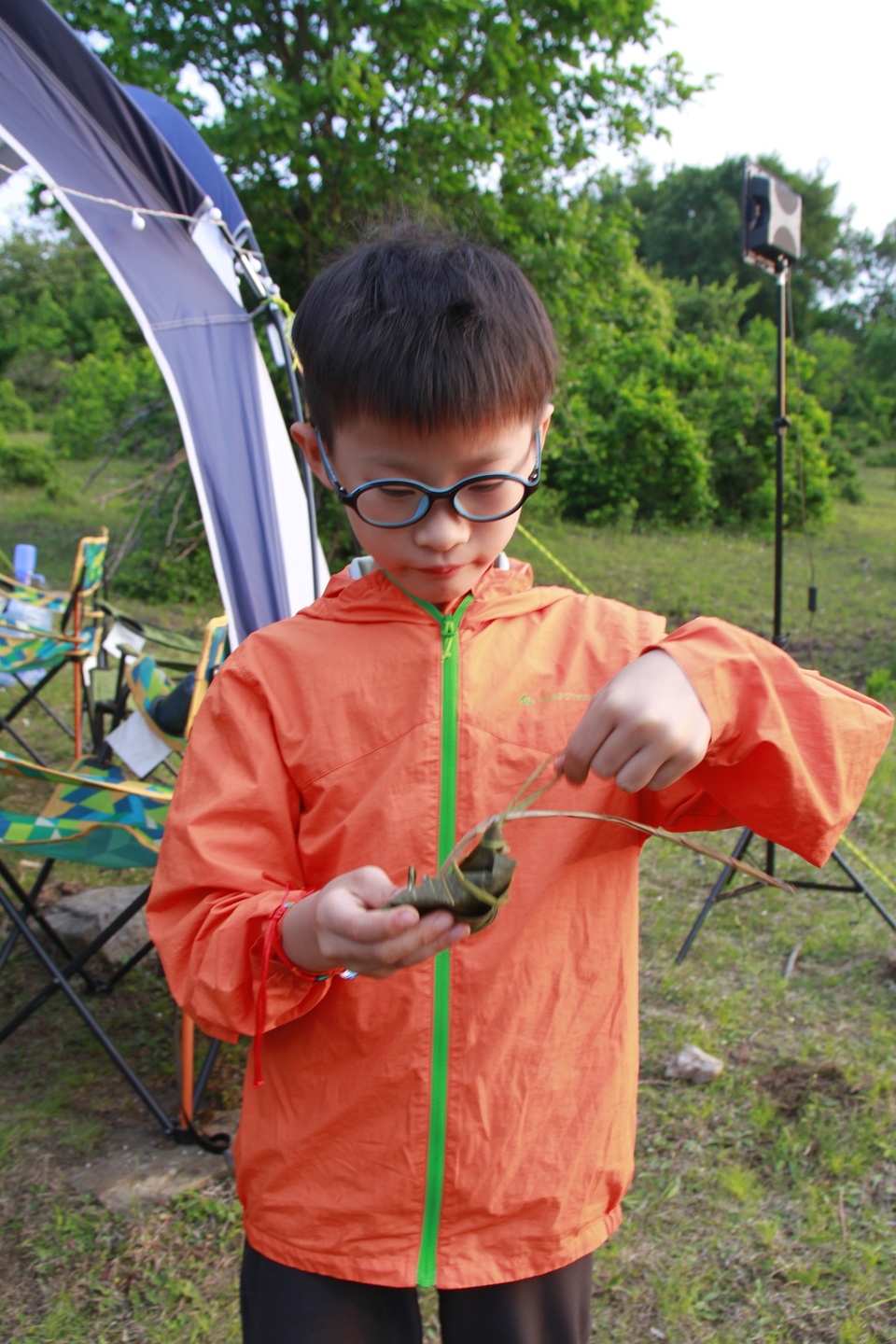 DU28ytL1C0Q5iUkzZZ1scQM4PEQf8OcCM1l8LR034PJQpOBHArp_sRILf-aVVVvw