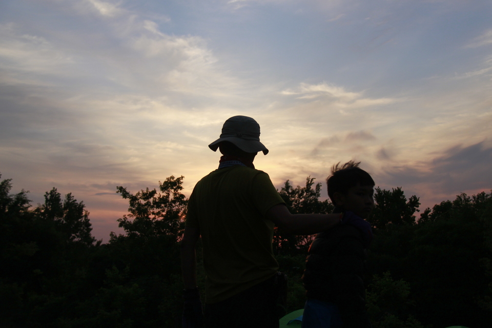 DU28ytL1C0Q5iUkzZZ1scdkm5CY_ebo2RpvMNiLAyltVt-bBNLH3qSfyHv8nQLiI