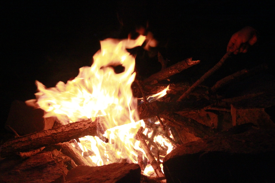 DU28ytL1C0Q5iUkzZZ1scZBlxZa1HV8hbHmcC9rd2CqACwCUyeoEhmCSjX7fwAiu