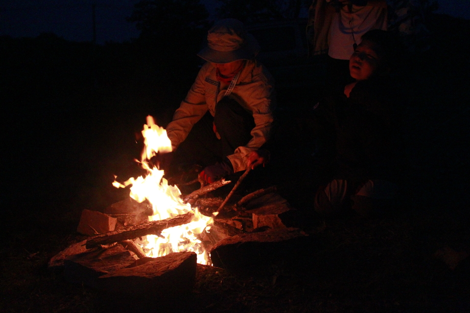 DU28ytL1C0Q5iUkzZZ1scfxQYwbcUf1Ivp6ZQksaDv-ZYV8g18xF083q6eTxM0xN