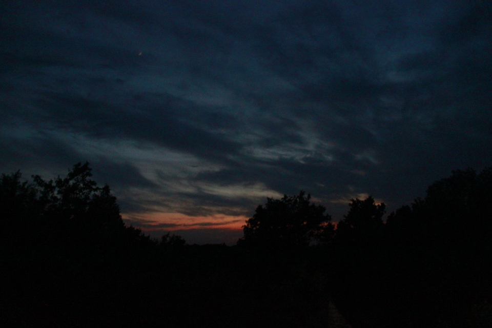 DU28ytL1C0Q5iUkzZZ1scThJcW-hDX64N3Hv56o8FJbO0fczJu-nAP7YaM7e41OF