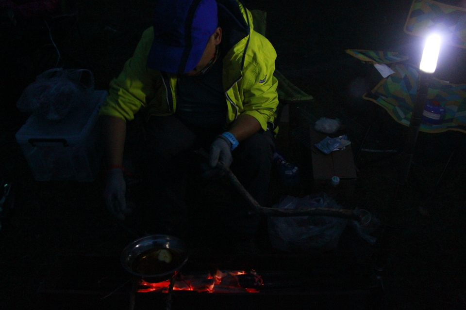 DU28ytL1C0Q5iUkzZZ1scXoIH5YjVWoinngDOL4n87H5MufJbwzP0HS-eAvGXT0a