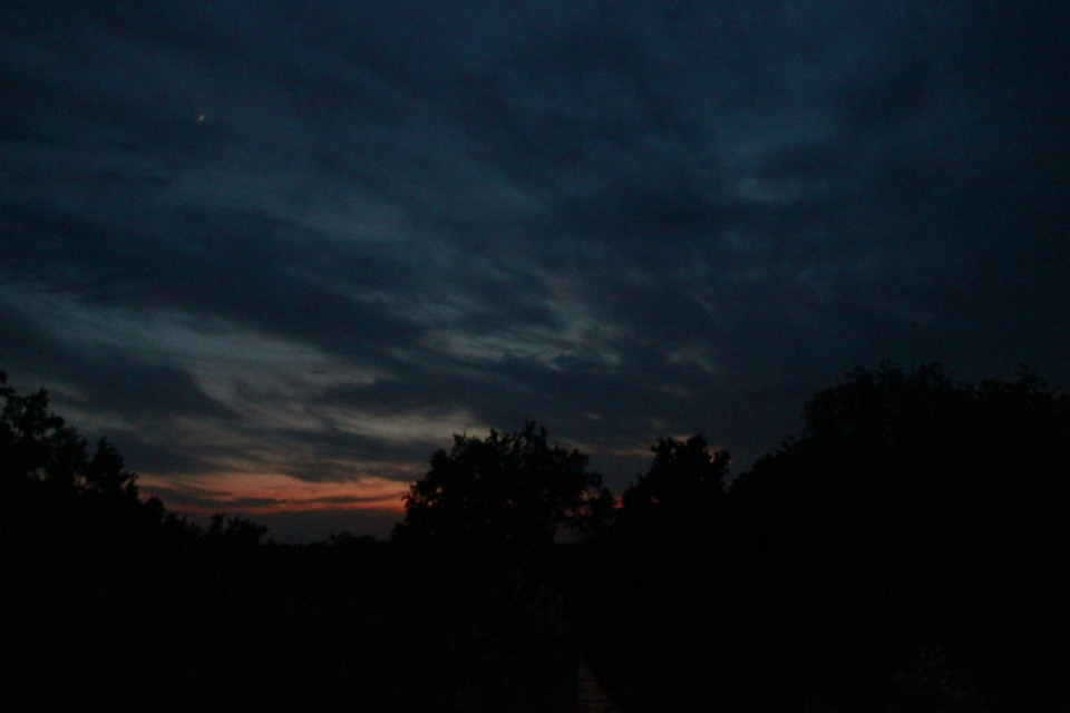 DU28ytL1C0Q5iUkzZZ1scTpgixxRj7zNLPMHR73E2xxThqq6NRK2U9KxxLku2ZGf