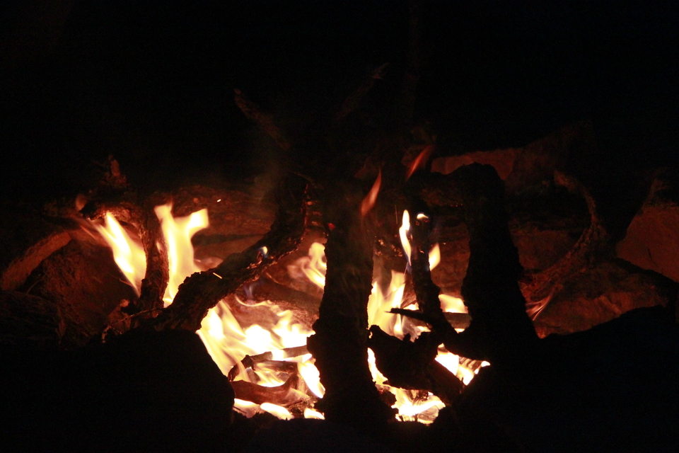 DU28ytL1C0Q5iUkzZZ1scUk9fc9L02679RXutDSb-siivygJpvG0iioZo3URcG0o