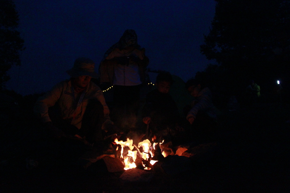 DU28ytL1C0Q5iUkzZZ1scTnWuYKRZPetHxpIUYycpQoB7hWyESqeonh29tZkjSOw