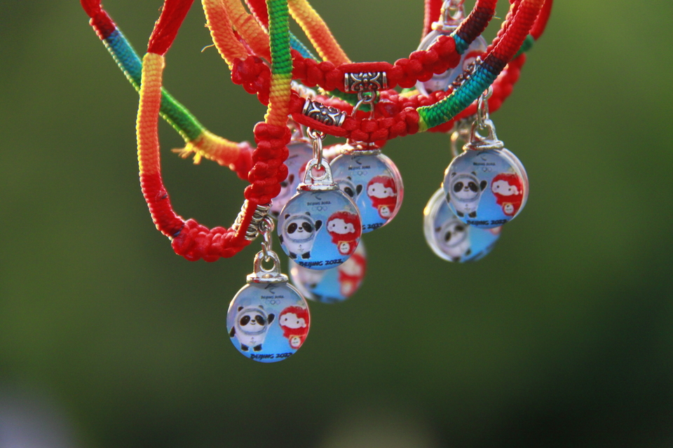 n1gIwVUgF5LYJxzsNPFikb3MmuiCUrAHvHW9CP3M2S-kOjcnyAmw1LYe7iu4vVPK