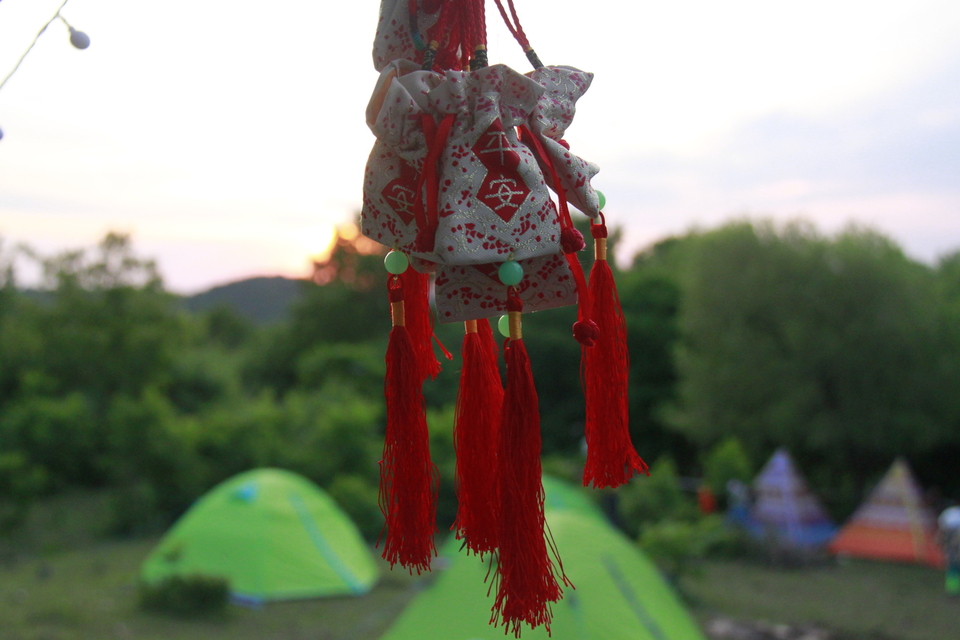 n1gIwVUgF5LYJxzsNPFikfwjKB8aYKtipsh4x09cnyuUAJf7jlzKQBf0Tw5FReDY