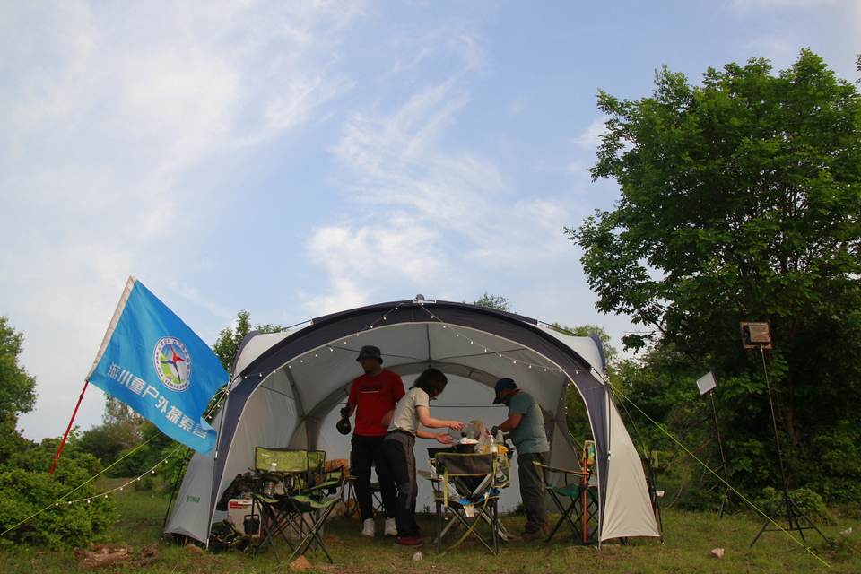 n1gIwVUgF5LYJxzsNPFikSzwvmY6Q9567AwfgCKA8VPoy_y4-2XFghdSsFxAdRFq