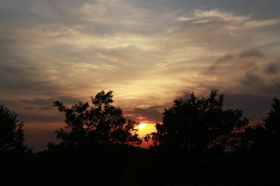 n1gIwVUgF5LYJxzsNPFikQGBBrn9GnRv5lQ-on-XluPauteMFxH6g_yC2AGW6KHP