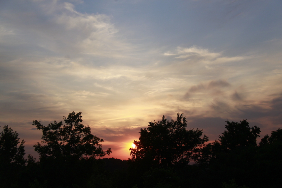 n1gIwVUgF5LYJxzsNPFikadMFTgBxWo8NahQq5eHFluin19MTZYguZgNaWNF4ISp