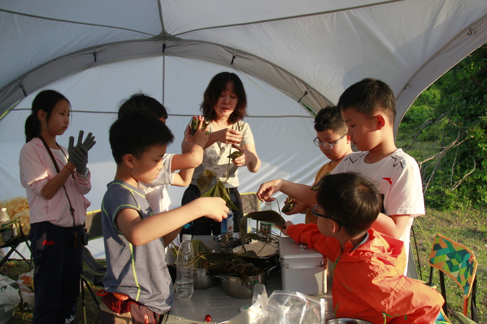 n1gIwVUgF5LYJxzsNPFikTNIdwl4fGg-2LNxSO_j6jFrhoEm3GG8_C-CPytlB3K5