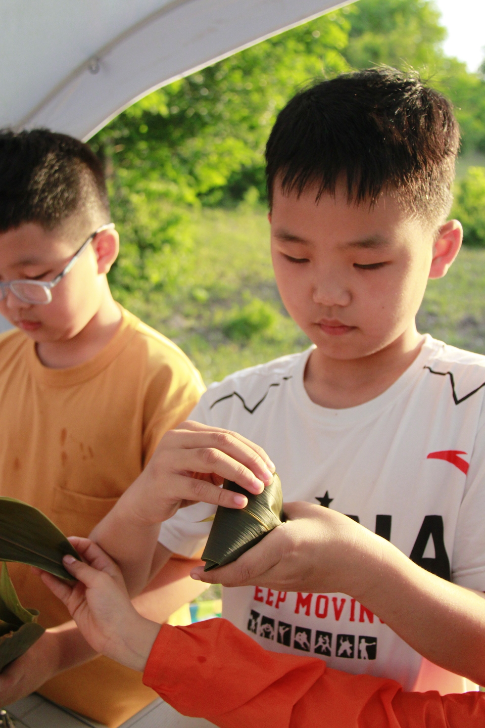 n1gIwVUgF5LYJxzsNPFikeryA4rc-hWcX8yY_RqPyAIRbKC0KUP1kUOMPsBM6Mt9