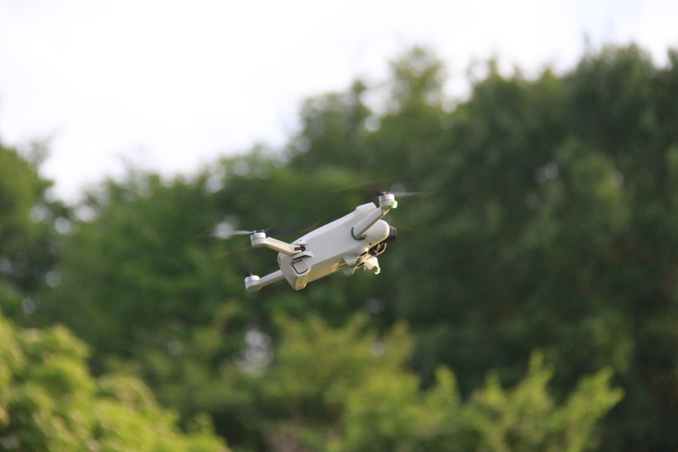 n1gIwVUgF5LYJxzsNPFikW5Qn5glcr33l9BHjuKY-pwHP8IrqA30wX8hGR3qvA-Q