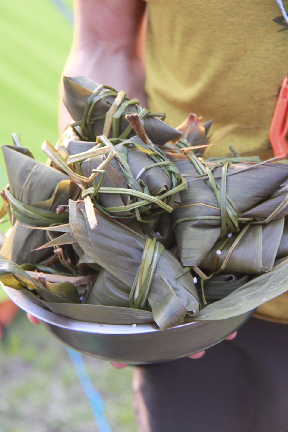 n1gIwVUgF5LYJxzsNPFikSVns_NjeIm4trShVN5Pc9Ps1P_aipczHzONimvokTpv