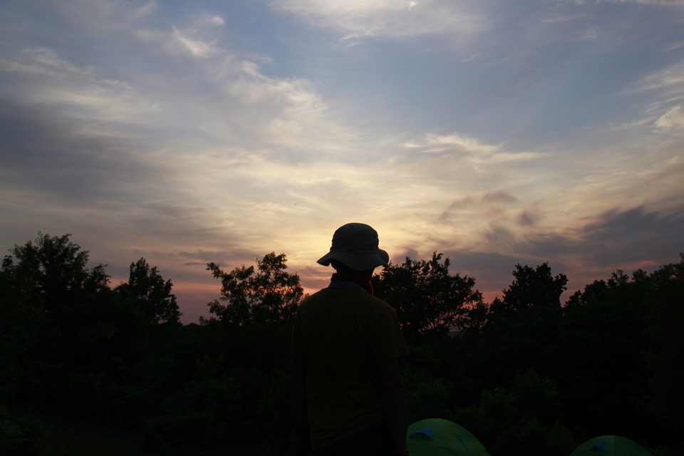 n1gIwVUgF5LYJxzsNPFikfWP2qwyB3mkI1E2was5DIbNVpQ5KIQA9YsdRo2syodP