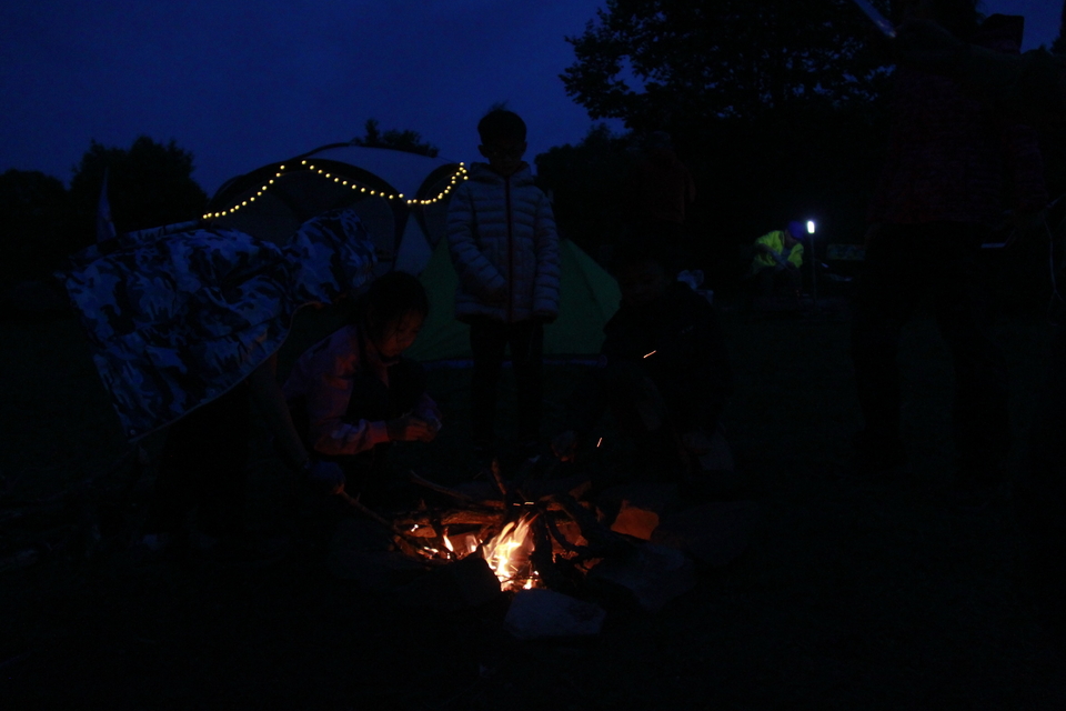 n1gIwVUgF5LYJxzsNPFikUJux9pTe3kqfLhF5g2evmLexuAFKEuGnDIWXkoOPa1i