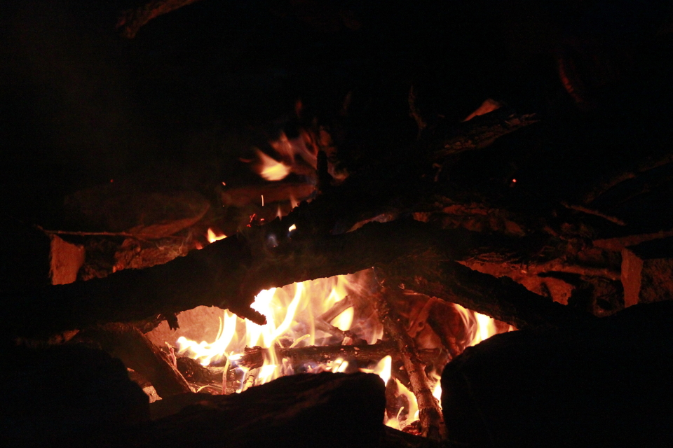 n1gIwVUgF5LYJxzsNPFikcfdNGndOiNuxXx9wth1Ao7SIvYuWbd4DqY5QFuJcEQa