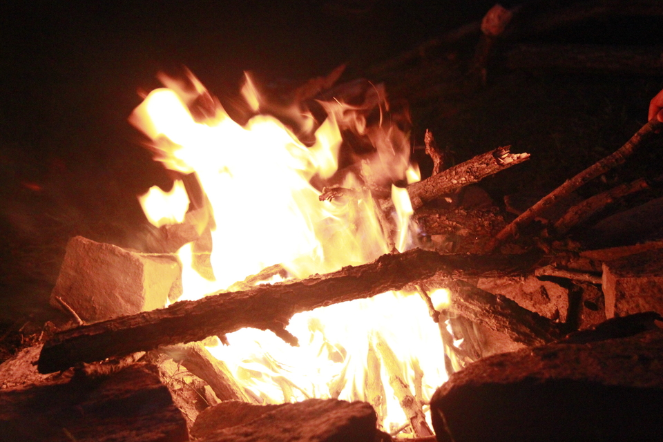 n1gIwVUgF5LYJxzsNPFikSxTAmGJd0XdoSo9NOA7bG-2Uu1X8PvvxcvuVEQ7RSLa