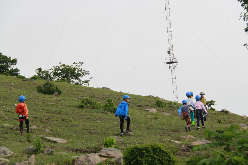 n1gIwVUgF5LYJxzsNPFikf98SoJ7qpdP7801-MATElaoHJv6mAbe5XYnGuJxm7Vx