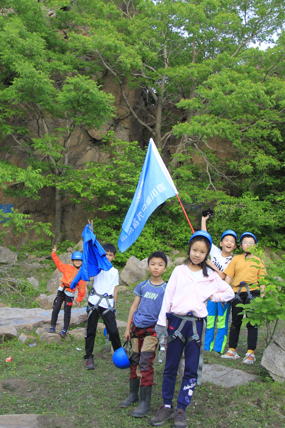 n1gIwVUgF5LYJxzsNPFikULEhKTgQYu08yZK2kh4ydfYaFGD3pTv8Pddgv1PE-Bu