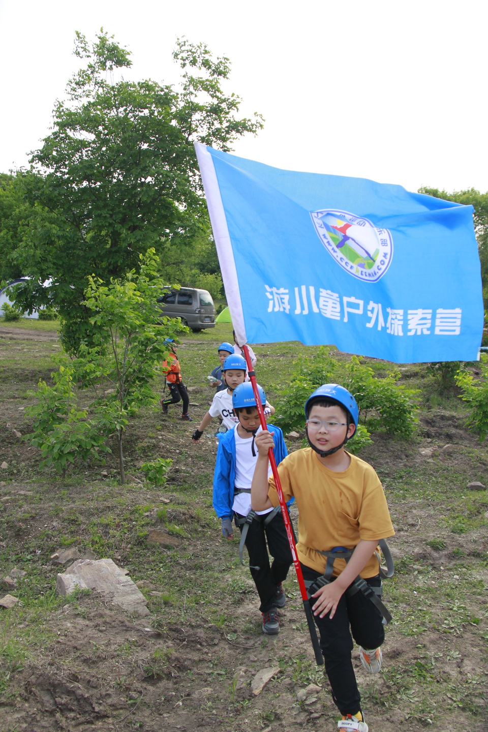 n1gIwVUgF5LYJxzsNPFikR3Z5UImux8hGGej-dLyPgUEsrLHE2pk3EmR1Aaq2U2P