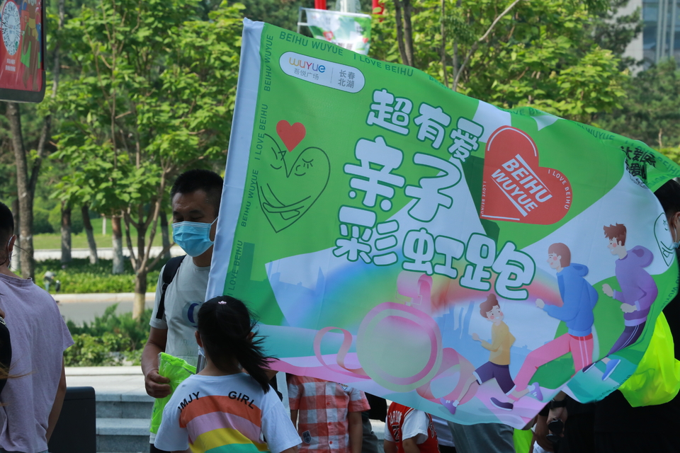 pX_v9jUqAdj4YzQaKx6Ii1a0RaLGOnoKkNeIJCCApQpIPprIp3vvU_w5Q3k5ClTx