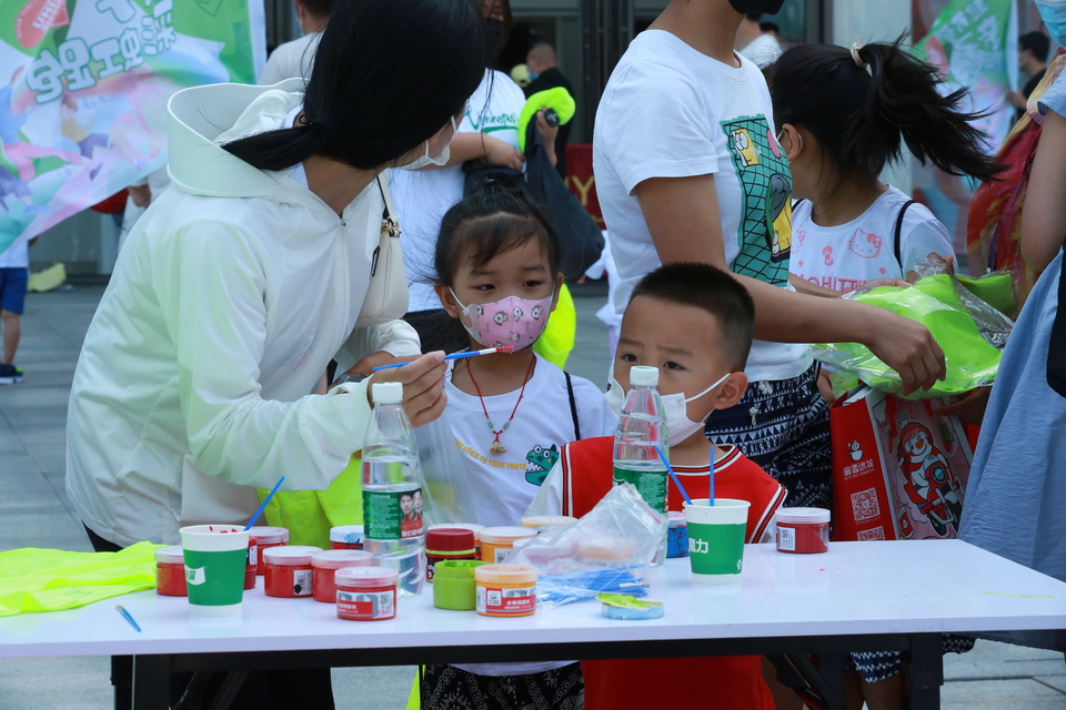 pX_v9jUqAdj4YzQaKx6Ii4IxuYe-jRnD74Sk6H8mVgEA7Efxd30JxKNQ2g0cc7kF