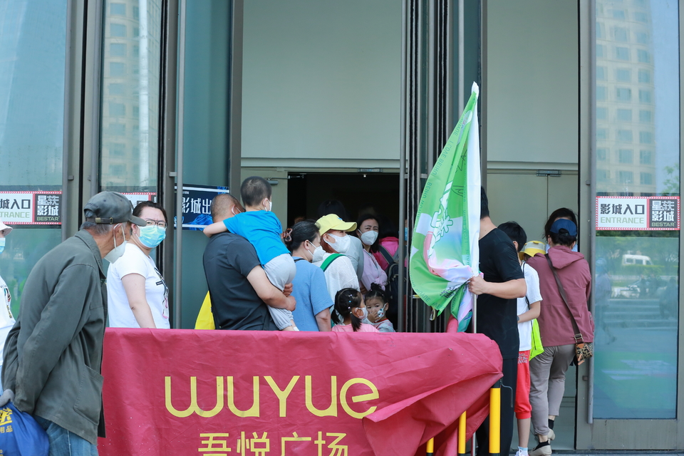 pX_v9jUqAdj4YzQaKx6Iiz2qTFJhACko9boWJQLAnR_iG_KJl2xh6ILJhMhC2Zdc