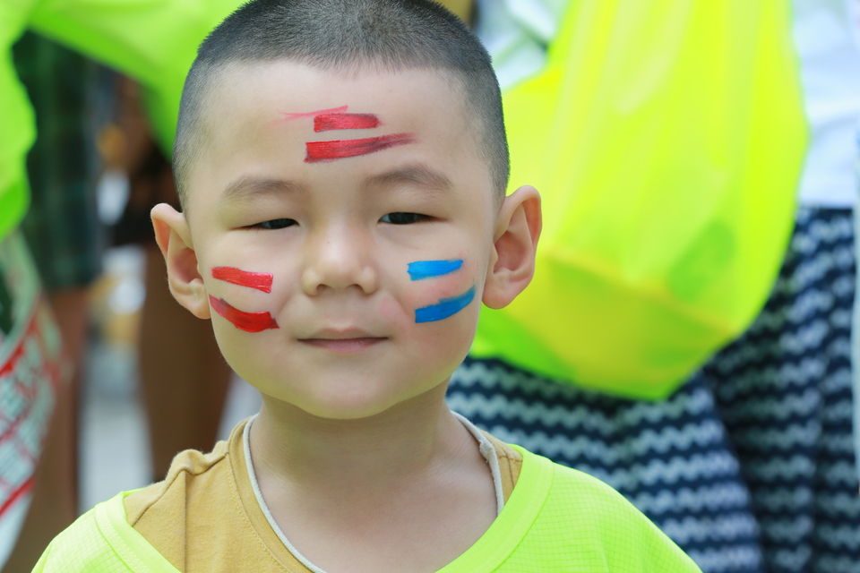 pX_v9jUqAdj4YzQaKx6Iix8WCyTeHbCFPmOQGLM3CPI0_3fmy05m7oForlSzV-SK