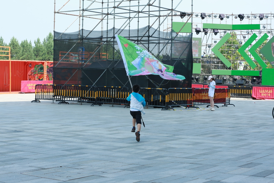 pX_v9jUqAdj4YzQaKx6Ii1QzvII6z6QLcbRzJU8bhk9UZ3HdGRmu1IyD-pB9vNrF