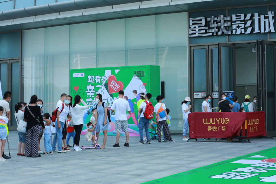 pX_v9jUqAdj4YzQaKx6Ii_eZLHYd3oaBae7F20fhaotYet0wdhHlRjjezi5oH2bO