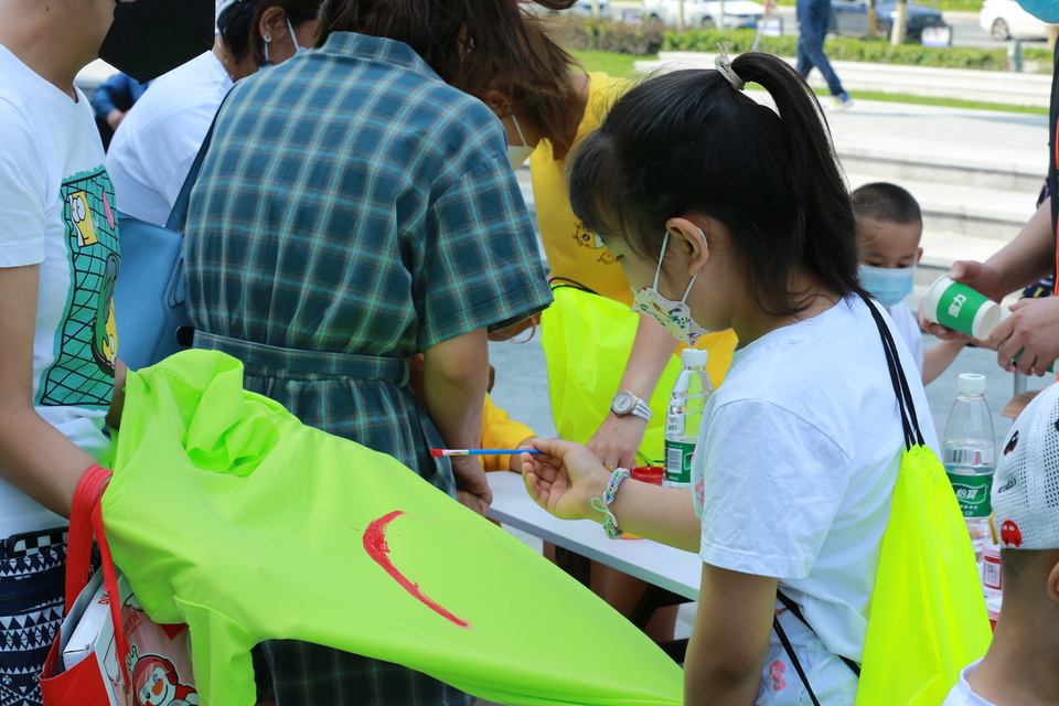 pX_v9jUqAdj4YzQaKx6Ii_FHdp3Zg_c3xvN_2tW_RZlIjybQCy8DPmojS-MnJgYD